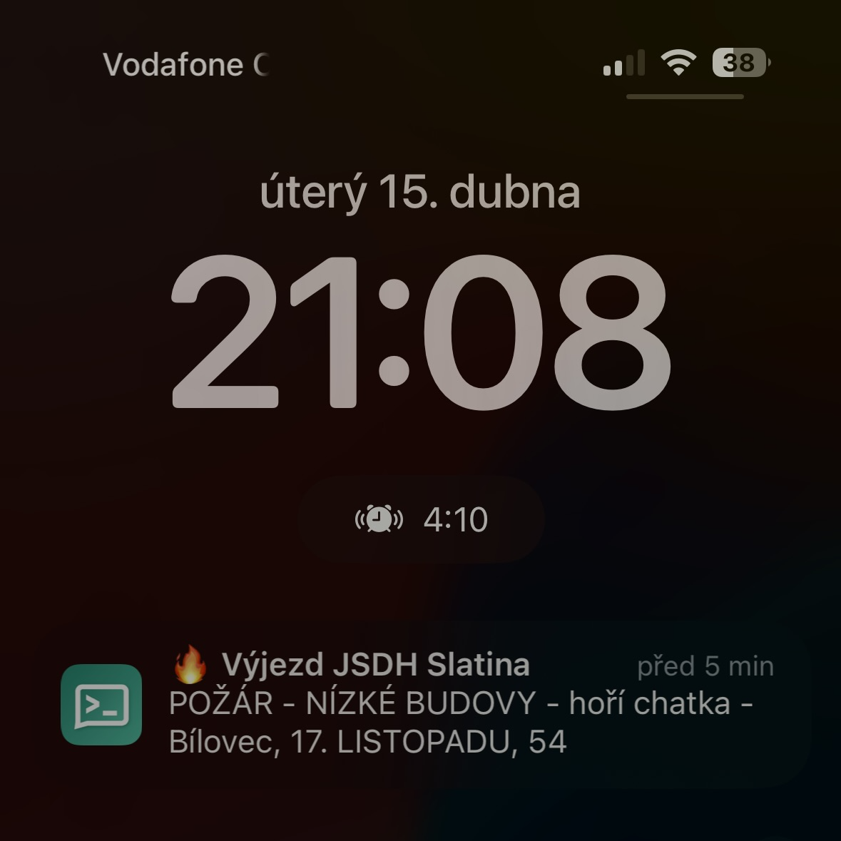 Foto 1