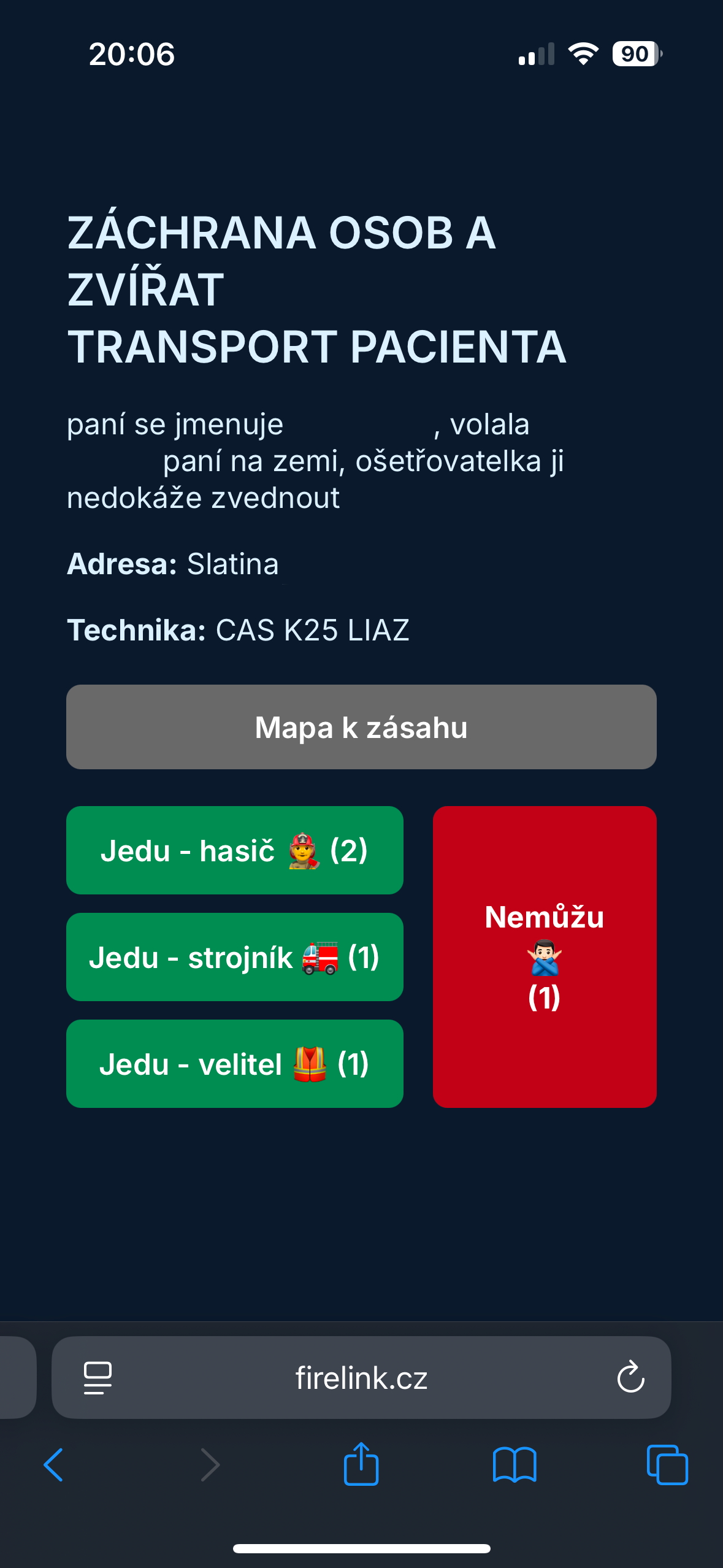 Foto 3